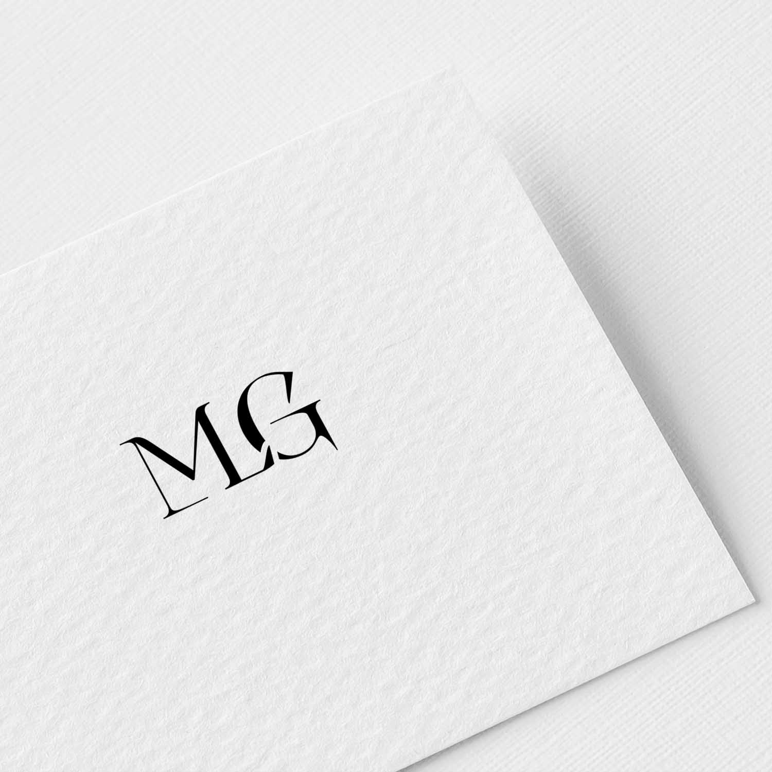 Logo Design by Om Art for this project | Design #34258592