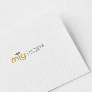 Design de Logo par Om Art pour ce projet | Design : #34258593