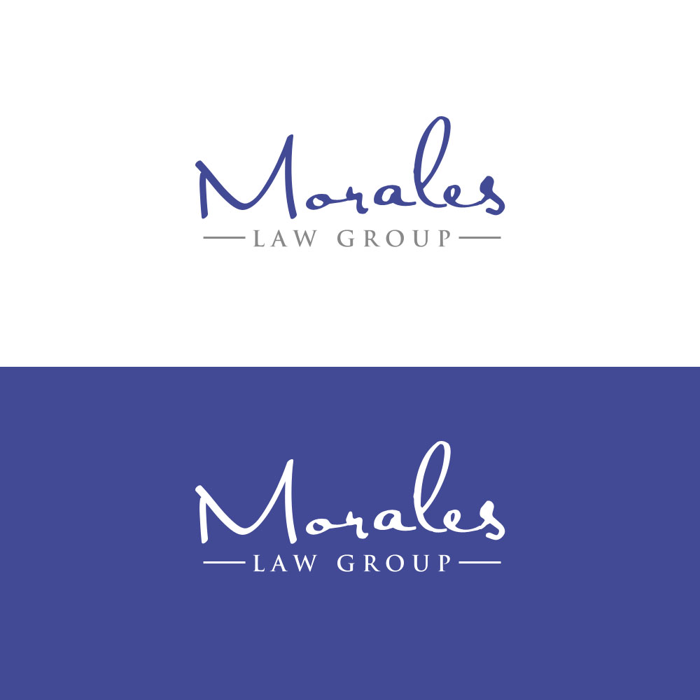 Diseño de Logo por Elisa Davis para este proyecto | Diseño #34246513