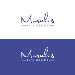 Logo Design by Elisa Davis for this project | Design: #34246513