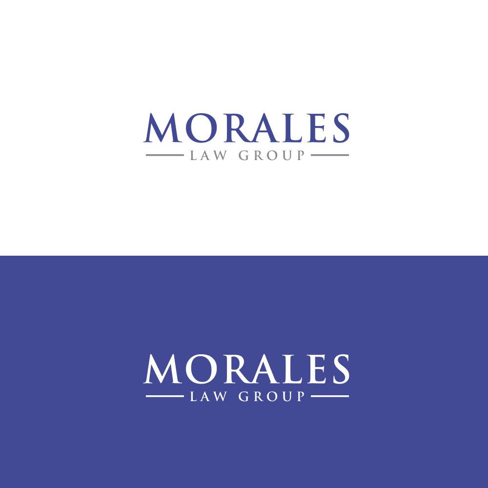 Diseño de Logo por Elisa Davis para este proyecto | Diseño #34246571