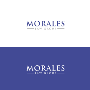 Logo Design by Elisa Davis for this project | Design: #34246571