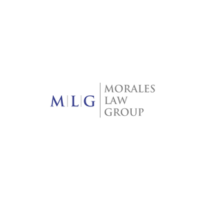 Logo Design by Elisa Davis for this project | Design: #34246660