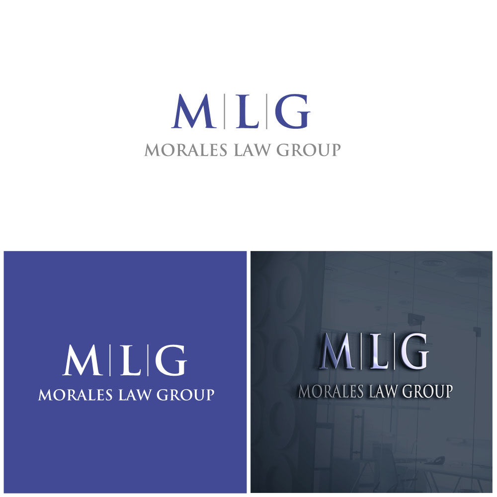 Logo Design by Elisa Davis for this project | Design #34246661