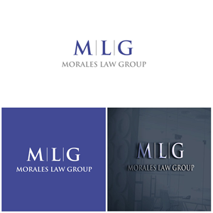 Logo Design by Elisa Davis for this project | Design: #34246661