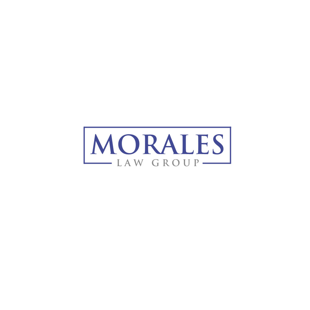 Logo Design by Elisa Davis for this project | Design #34246683
