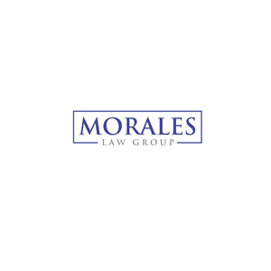 Logo Design by Elisa Davis for this project | Design: #34246683