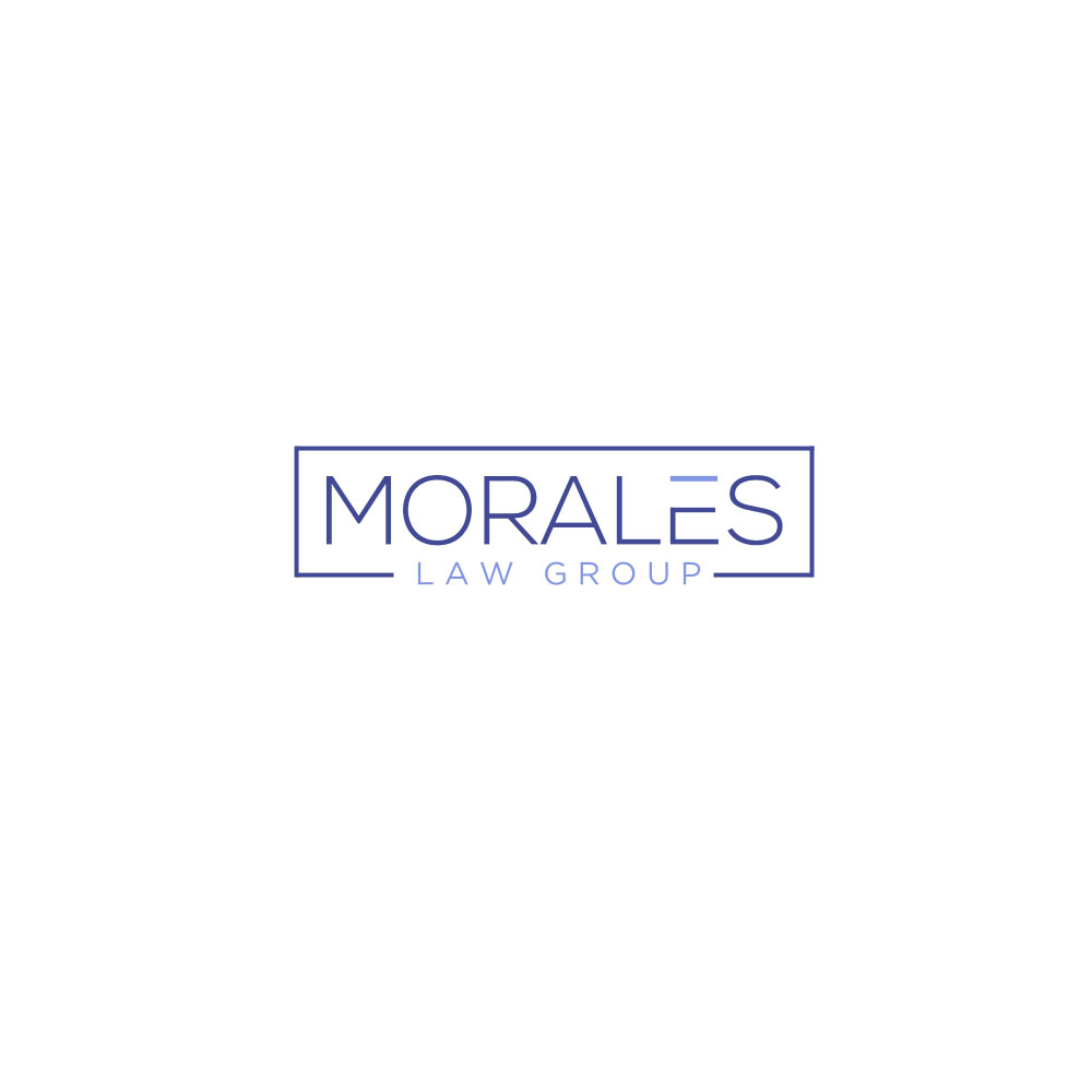 Logo Design by Elisa Davis for this project | Design #34246729