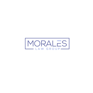 Logo Design by Elisa Davis for this project | Design: #34246729