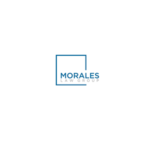 Logo Design by Elisa Davis for this project | Design: #34246838