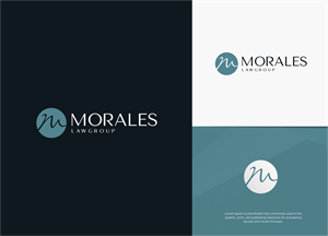 Diseño de Logo por CKS d e s i g n para este proyecto | Diseño: #34247361