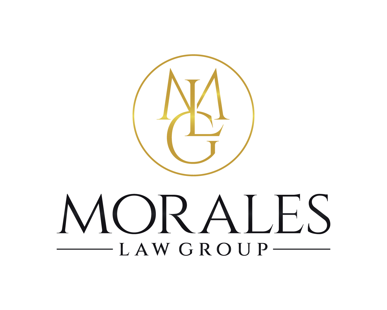 Logo Design by Atec for this project | Design #34246681