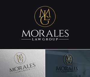 Logo Design by Atec for this project | Design: #34246682