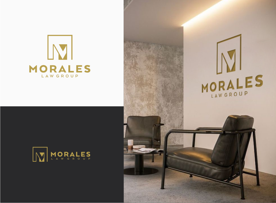 Logo Design by gray mind for this project | Design #34286504