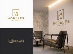 Logo Design by gray mind for this project | Design: #34286504
