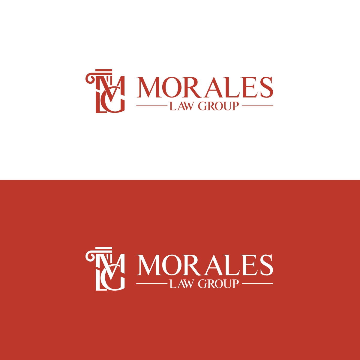 Logo Design by prodesigns99 for this project | Design #34277335