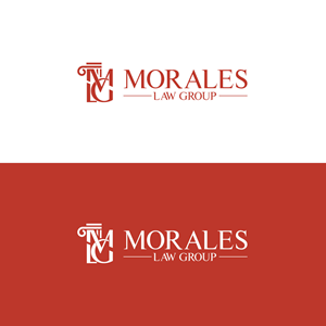 Logo Design by prodesigns99 for this project | Design: #34277335