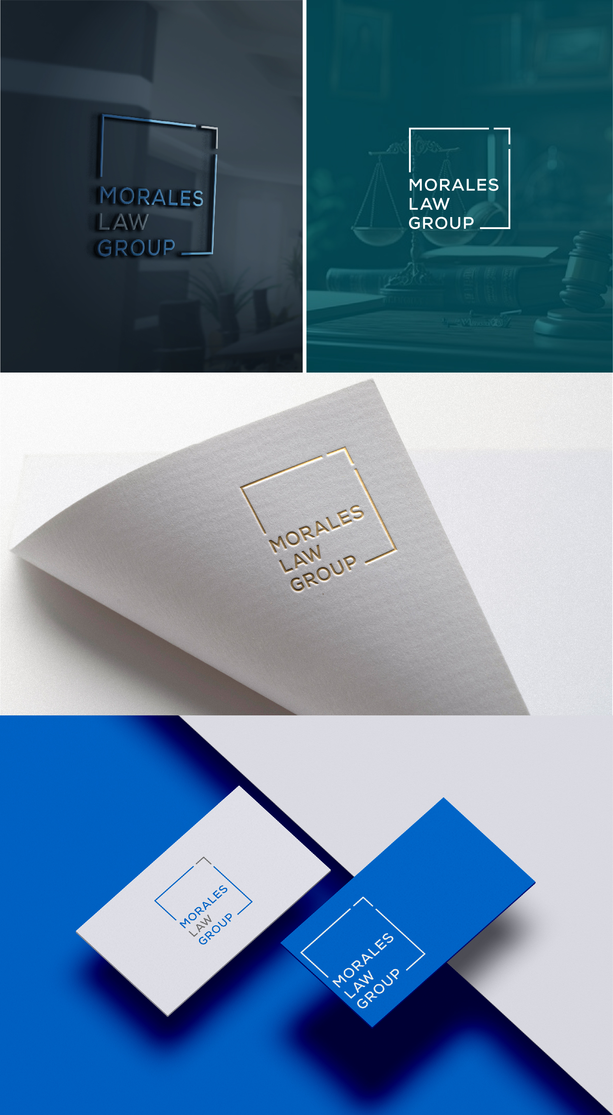 Design de Logo par AL-BARAKAH pour ce projet | Design #34253624