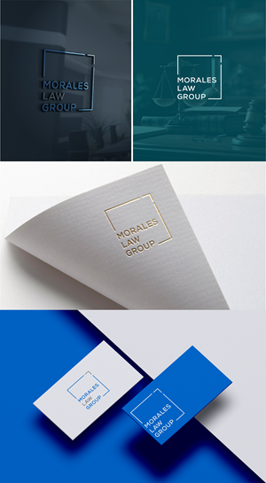 Design de Logo par AL-BARAKAH pour ce projet | Design : #34253624
