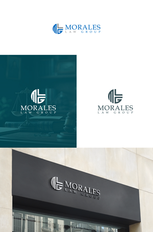Design de Logo par AL-BARAKAH pour ce projet | Design : #34253695