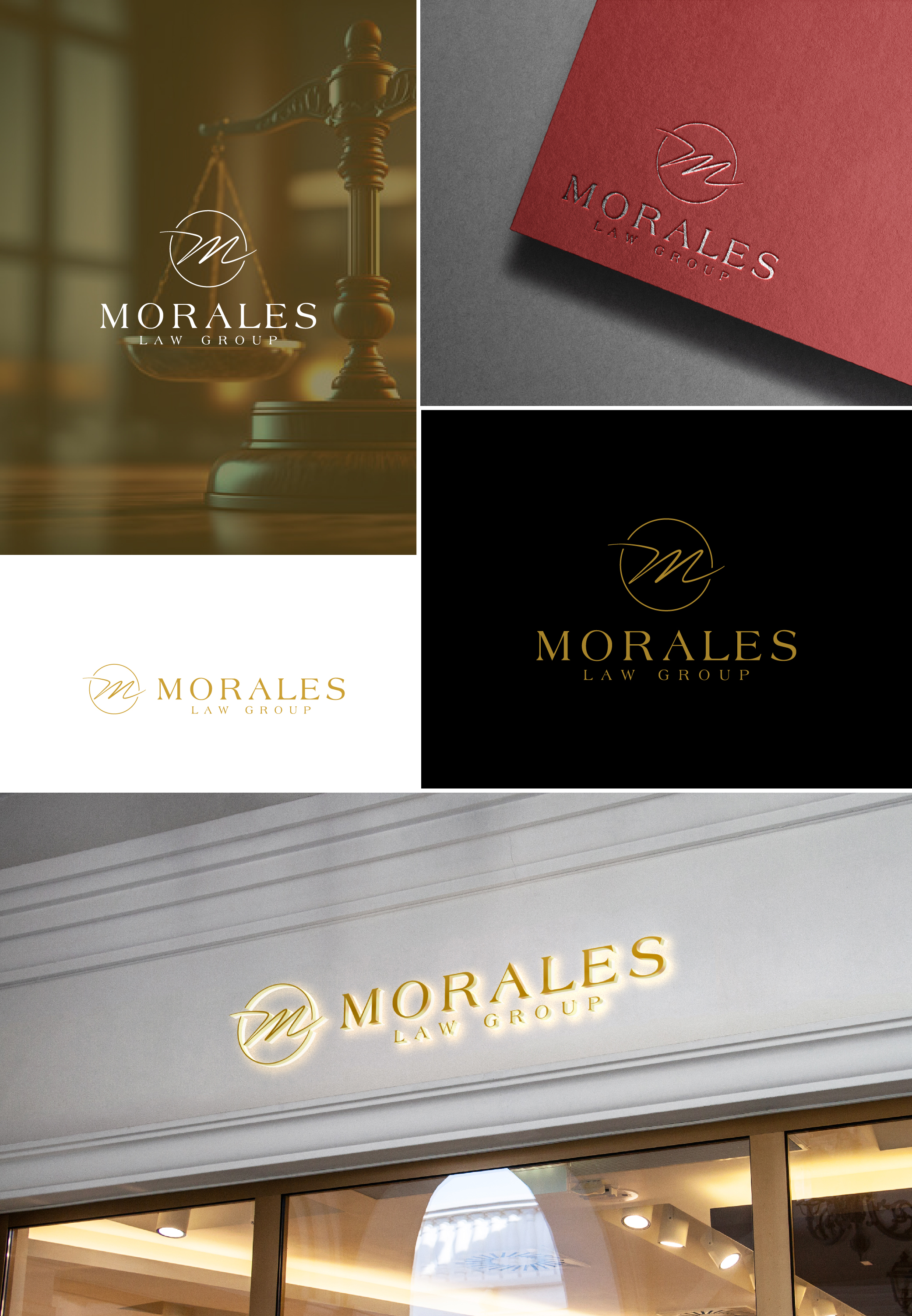 Design de Logo par AL-BARAKAH pour ce projet | Design #34253815