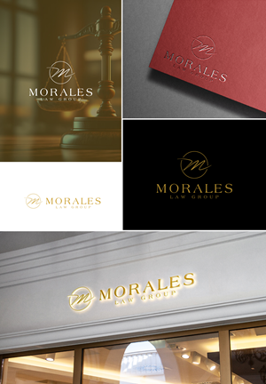 Design de Logo par AL-BARAKAH pour ce projet | Design : #34253815