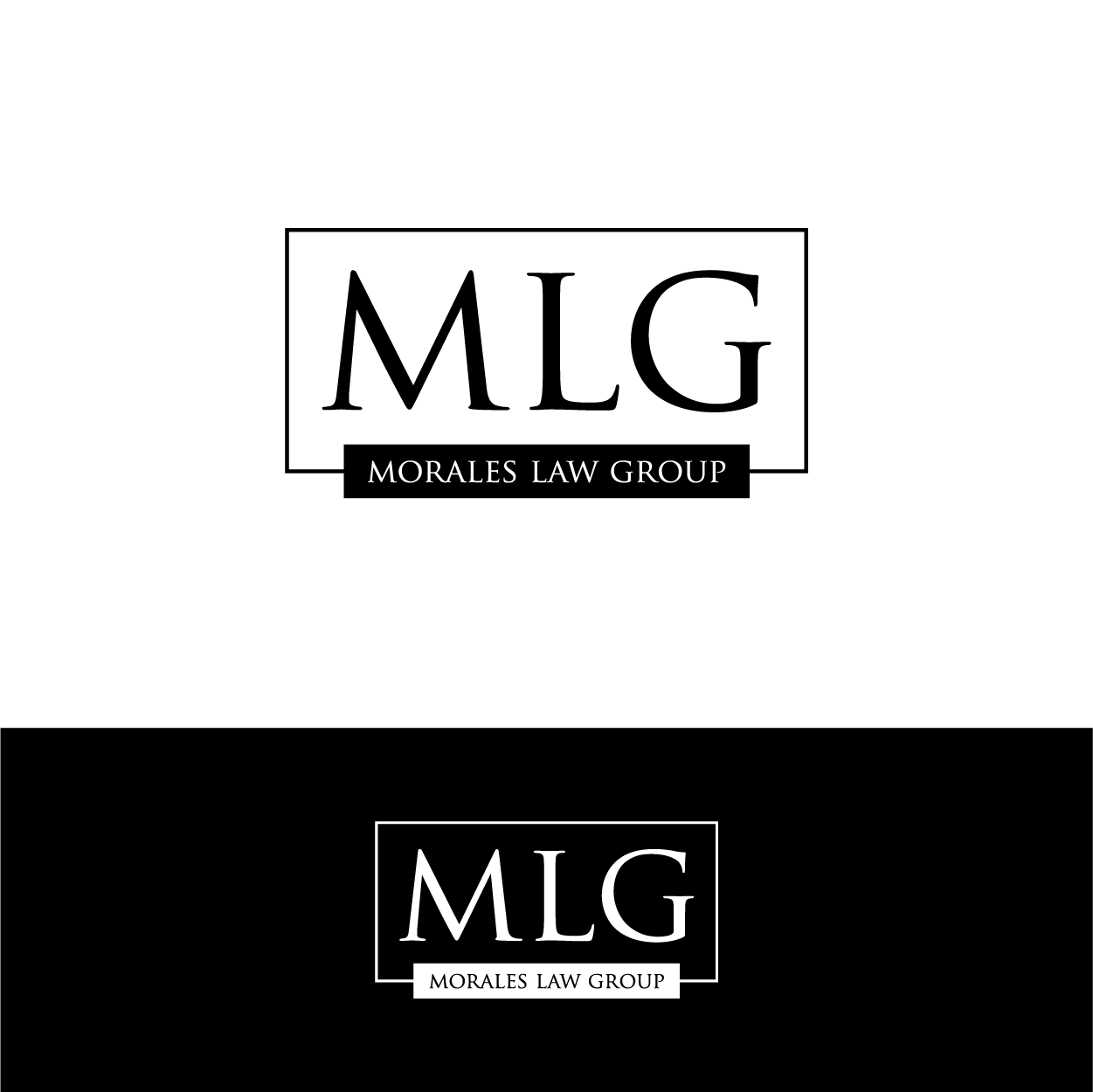 Diseño de Logo por Fauzan Zainal para este proyecto | Diseño #34275436