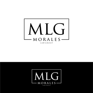 Diseño de Logo por Fauzan Zainal para este proyecto | Diseño: #34275438