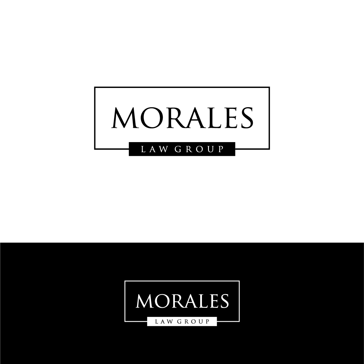 Diseño de Logo por Fauzan Zainal para este proyecto | Diseño #34275439