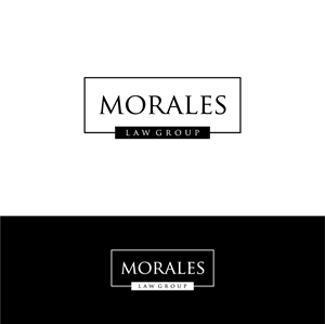 Diseño de Logo por Fauzan Zainal para este proyecto | Diseño: #34275439