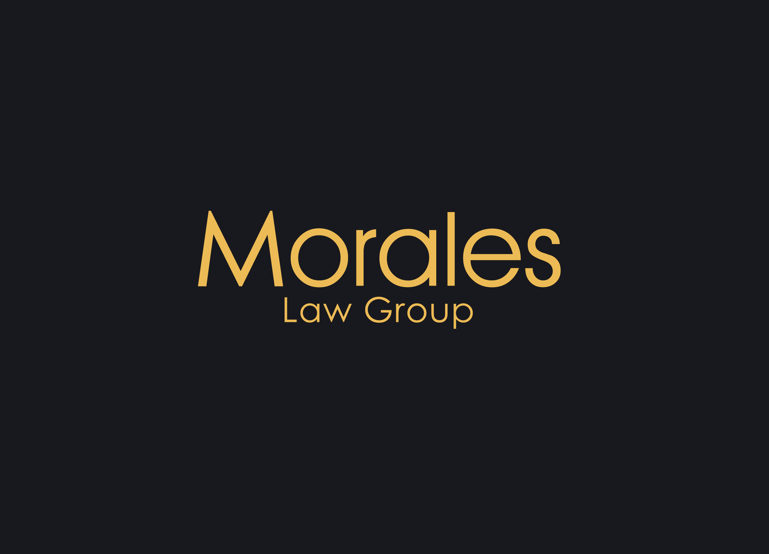 Design de Logo par Paras Bali pour ce projet | Design #34289413