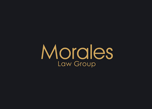 Design de Logo par Paras Bali pour ce projet | Design : #34289421