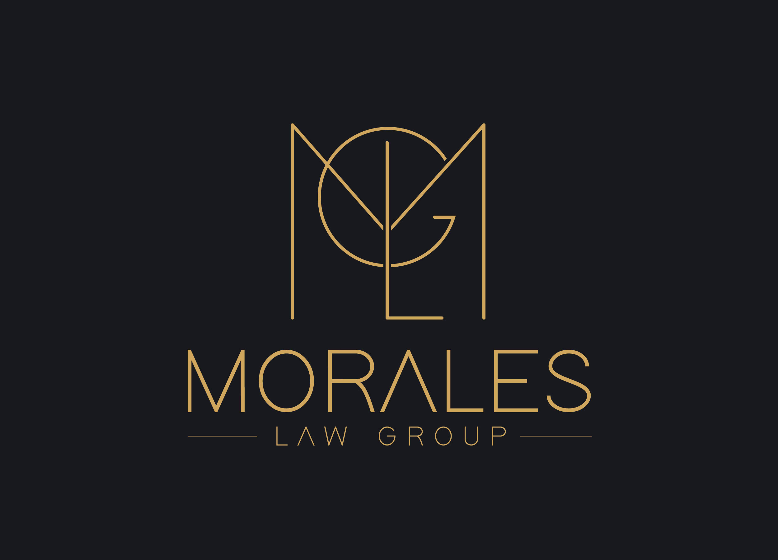 Design de Logo par Paras Bali pour ce projet | Design #34289542