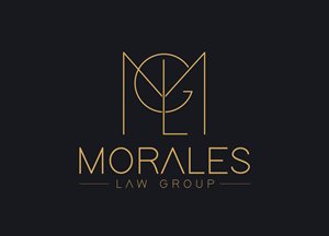 Design de Logo par Paras Bali pour ce projet | Design : #34289542