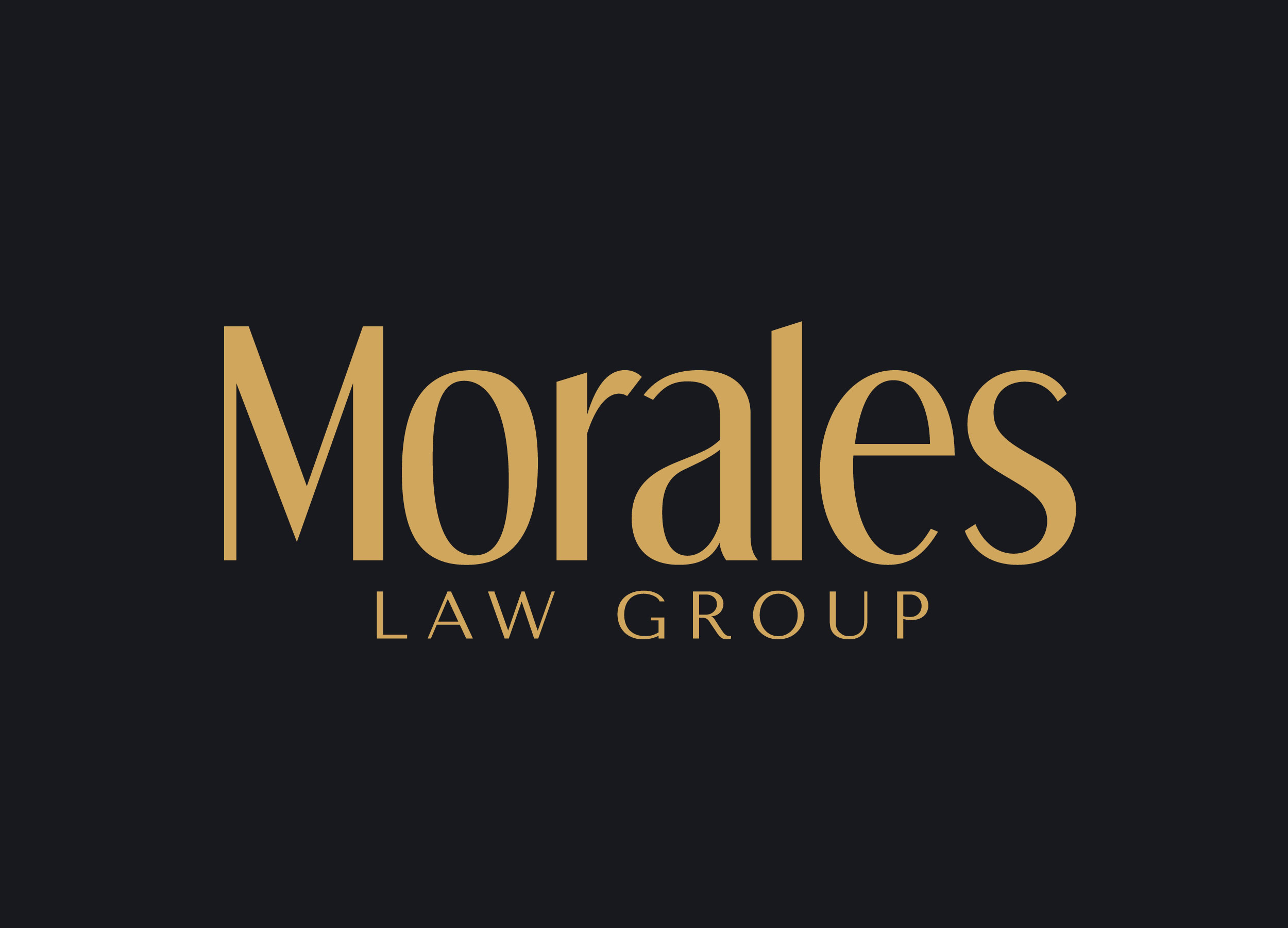 Logo Design by Paras Bali for this project | Design #34289592