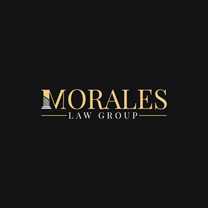 Logo Design by Maxo-Biz for this project | Design: #34254421