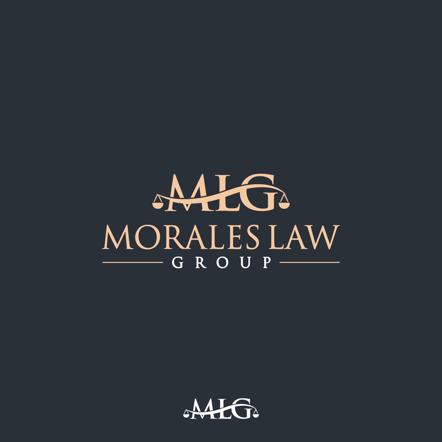 Logo Design by Maxo-Biz for this project | Design #34254422