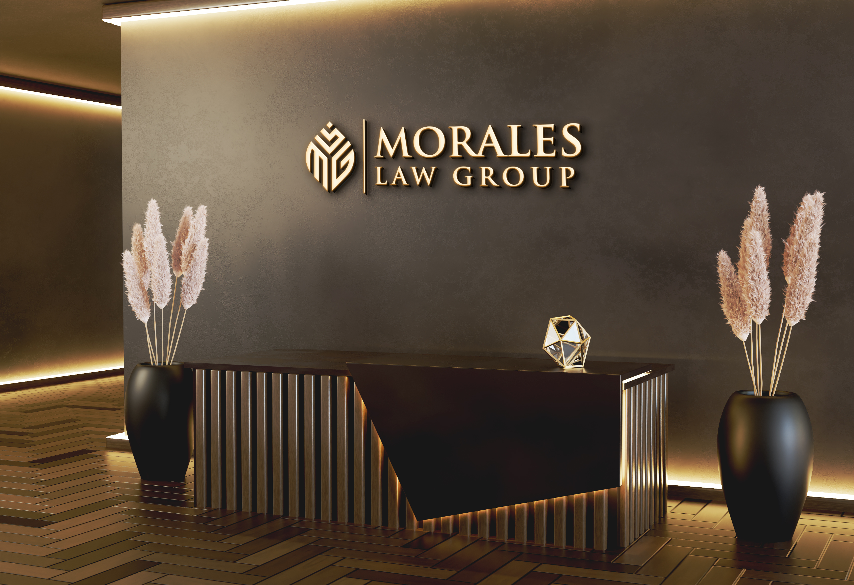 Logo Design by R.design for this project | Design #34242923