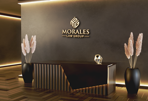 Logo Design by R.design for this project | Design: #34242968