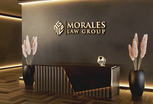 Logo Design by R.design for this project | Design: #34242990