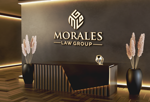 Logo Design by R.design for this project | Design: #34242998