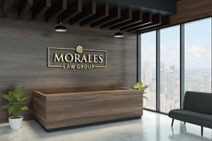 Logo Design by R.design for this project | Design: #34243177