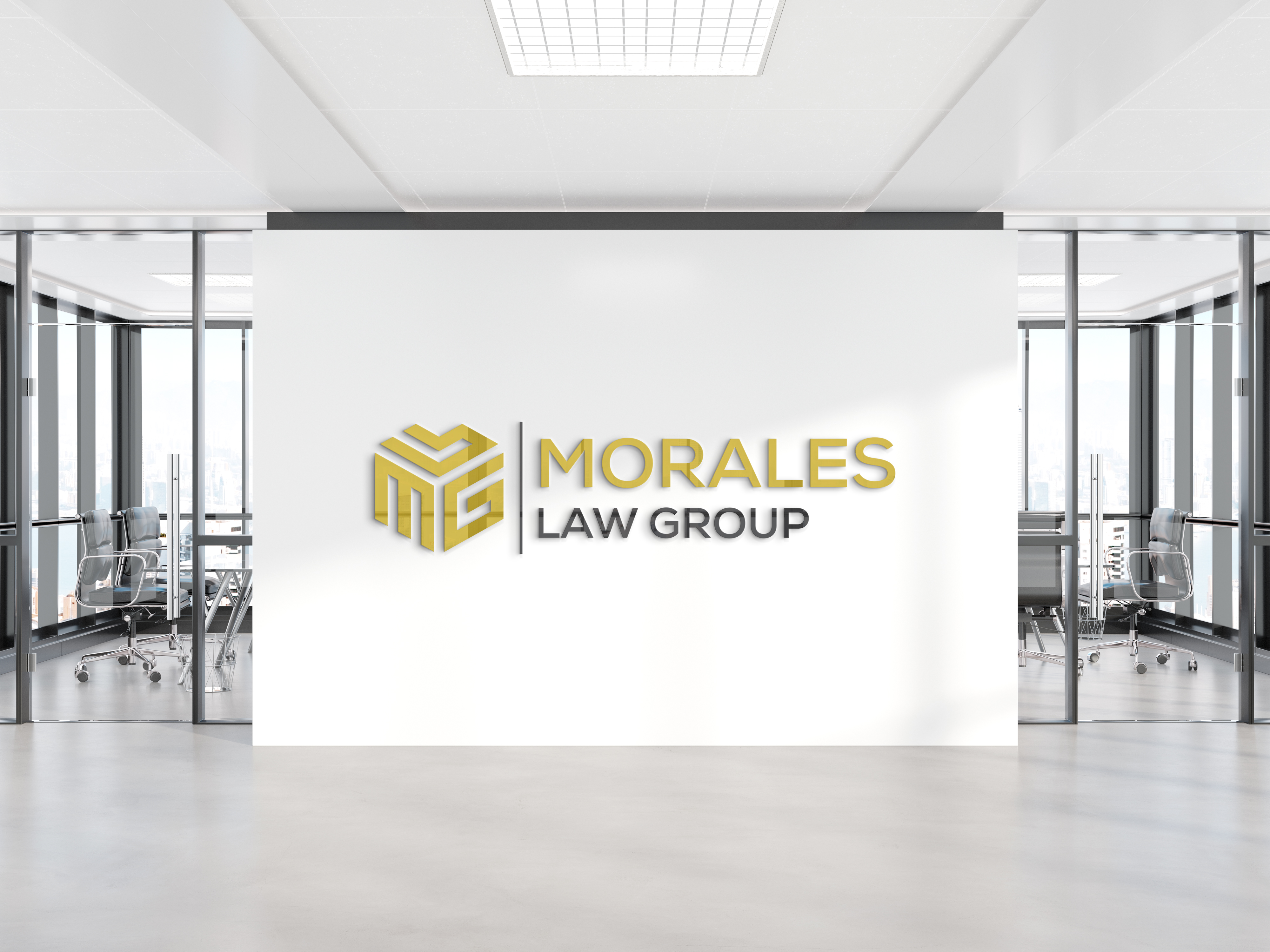 Logo Design by R.design for this project | Design #34245302