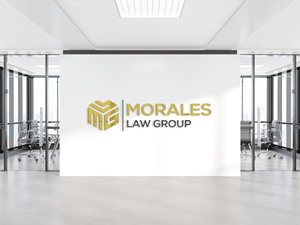 Logo Design by R.design for this project | Design: #34245302
