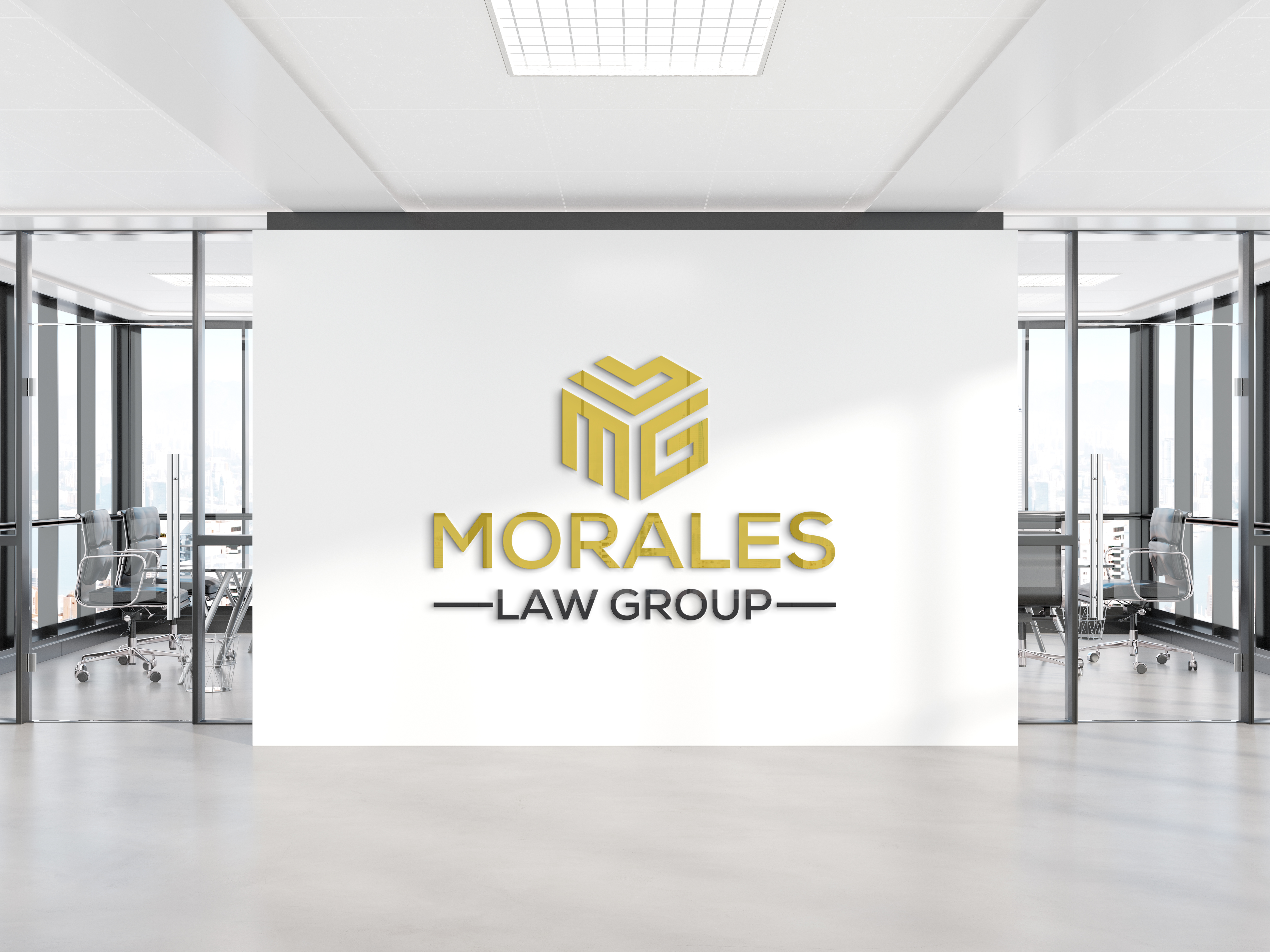 Logo Design by R.design for this project | Design #34245353