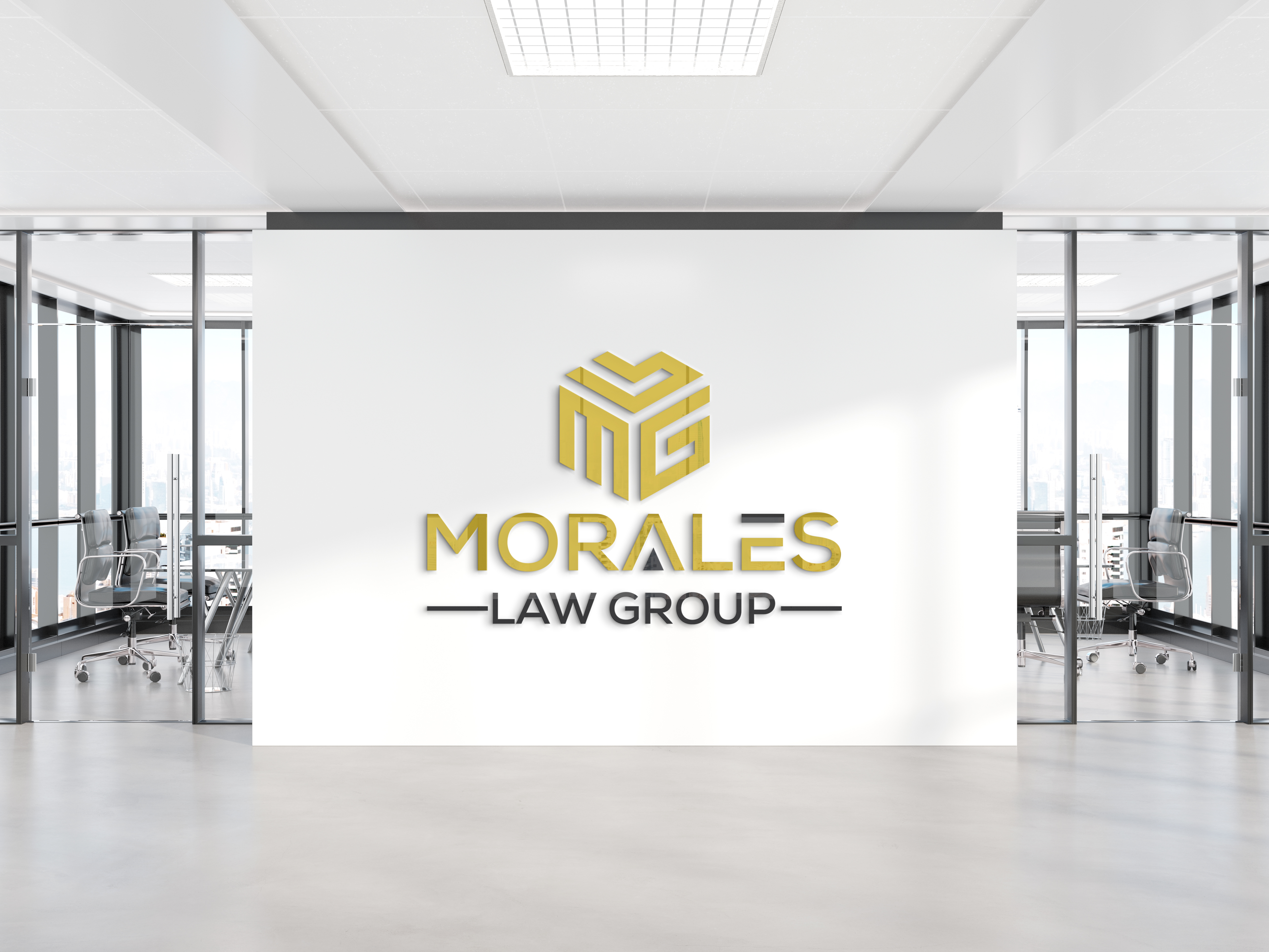 Logo Design by R.design for this project | Design #34245367