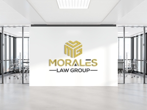 Logo Design by R.design for this project | Design: #34245367