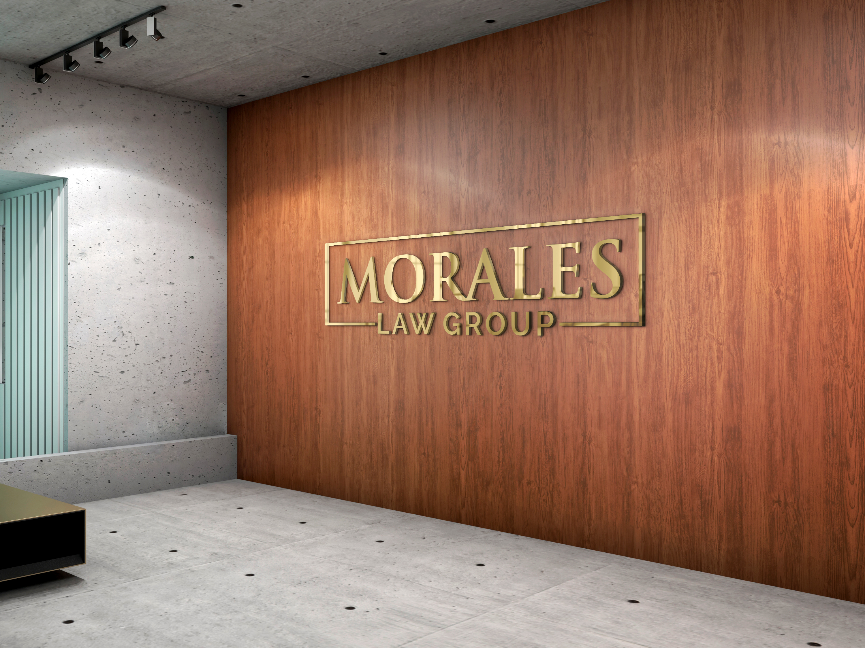 Logo Design by R.design for this project | Design #34245549