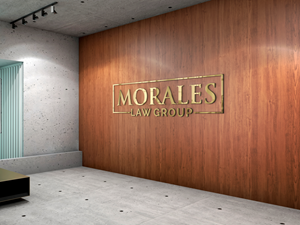 Logo Design by R.design for this project | Design: #34245549