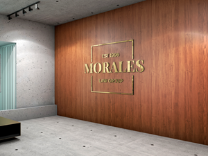 Logo Design by R.design for this project | Design: #34245608